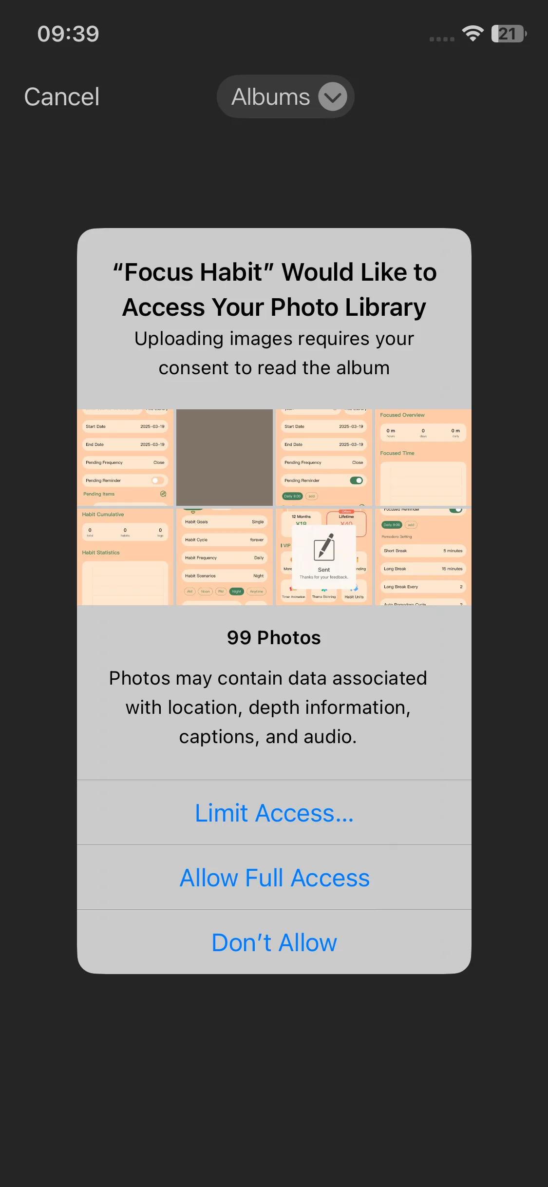 Test Image 12